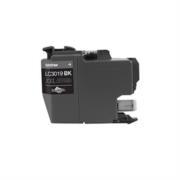 Tinta Brother LC3019BK Alto Rendimiento 3000 Páginas Color Negro - Vista 4