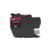Tinta Brother LC3019M Alto Rendimiento 1500 Páginas Color Magenta - Vista 3