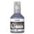 Botella de tinta BROTHER de color negro de ultra alto rendimiento BTD100BK de la serie InkBenefit Tank Imprime hasta 7500 paginas - Vista 3