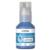 Botella de tinta BROTHER de color cian de ultra alto rendimiento BTD100C de la serie InkBenefit Tank Imprime hasta 5000 - Vista 3
