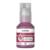 Botella de tinta BROTHER de color magenta de ultra alto rendimiento BTD100M de la serie InkBenefit Tank Imprime hasta 50 - Vista 3