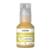 Botella de tinta BROTHER de color amarillo de ultra alto rendimiento BTD100Y de la serie InkBenefit Tank  Imprime hasta 5000 paginas - Vista 3