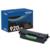 Toner Brother (Valor) TN920XXL - Vista 3