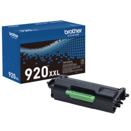 Toner Brother (Valor) TN920XXL