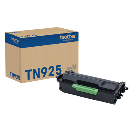 Toner brother (valor) tn925