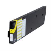 Tinta Brother 380CC Color Amarillo - Vista 2