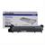 Tóner Brother TN-660 Alto Rendimiento 2600 Páginas HLL2360DW/DCPL2540DW/MFCL2700 Color Negro - Vista 2