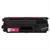 Tóner Brother MFCL9550CDW Rendimiento 6000 Páginas Color Magenta - Vista 2