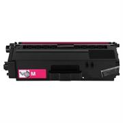 Tóner Brother MFCL9550CDW Rendimiento 6000 Páginas Color Magenta - Vista 3