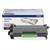 Tóner Brother (Valor) TN850 Rendimiento 8000 Páginas HLL5100DN/HLL6200DW Color Negro - Vista 2