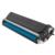 Tóner Brother TN433C Rendimiento 4000 Páginas MFCL8900CDW Color Cian - Vista 3