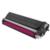 Tóner Brother TN433M Rendimiento 4000 Páginas MFCL8900CDW Color Magenta - Vista 3