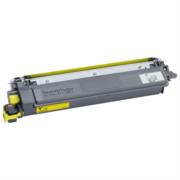 Cartucho de Toner Brother Súper Alto Rendimiento Color Amarillo 4000 Páginas - Vista 5