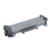 Toner Brother TN17 para DCPL2660DW - Vista 7