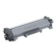 Toner Brother TN17 para DCPL2660DW - Vista 6