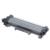 Toner Brother TN17 para DCPL2660DW - Vista 9