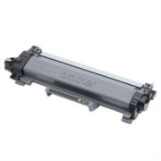 Toner Brother TN17 para DCPL2660DW - Vista 8