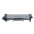 Toner Brother TN17 para DCPL2660DW - Vista 5