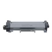 Toner brother tn17 para dcpl2660dw