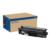 Toner Brother (Valor) de super alto rendimiento Negro de 15000 pgs - Vista 3