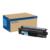 Toner Brother (Valor) de super alto rendimiento Cyan de 12000 pgs - Vista 3