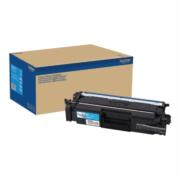 Toner Brother (Valor) de super alto rendimiento Cyan de 12000 pgs - Vista 2
