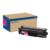 Toner Brother (Valor) de super alto rendimiento Magenta de 12000 pgs - Vista 3