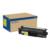 Toner Brother (Valor) de super alto rendimiento Yellow de 12000 pgs - Vista 3