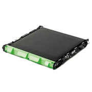 Unidad de Transferencia Brother Valor MFCL8900CDW 50000 Páginas - Vista 6