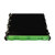 Unidad de Transferencia Brother Valor MFCL8900CDW 50000 Páginas - Vista 3