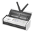 Escáner Brother de Escritorio Compacto Inalámbrico ADS-1800W con Pantalla Tactil a Color - Vista 10