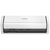 Escáner Brother de Escritorio Compacto Inalámbrico ADS-1800W con Pantalla Tactil a Color - Vista 12