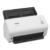 Escáner Brother ADS3100 Resolución 600dpi 40PPM ADF - Vista 7