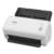 Escáner Brother ADS3100 Resolución 600dpi 40PPM ADF - Vista 9