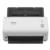 Escáner Brother ADS3100 Resolución 600dpi 40PPM ADF - Vista 5