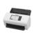 Escáner Brother ADS-4700W Profesional Resolución 1200 ppp 80PPM ADF - Vista 7