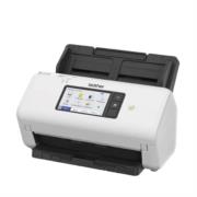 Escáner Brother ADS-4700W Profesional Resolución 1200 ppp 80PPM ADF - Vista 6