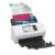 Escáner Brother ADS-4700W Profesional Resolución 1200 ppp 80PPM ADF - Vista 9