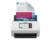 Escáner Brother ADS-4700W Profesional Resolución 1200 ppp 80PPM ADF - Vista 5