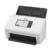 Escaner Brother ADS-4900W Profesional Alto Volumen Resolución 1200 ppp 100 PPM ADF - Vista 7