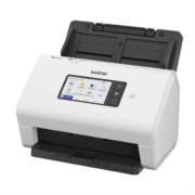 Escaner Brother ADS-4900W Profesional Alto Volumen Resolución 1200 ppp 100 PPM ADF - Vista 6