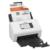 Escaner Brother ADS-4900W Profesional Alto Volumen Resolución 1200 ppp 100 PPM ADF - Vista 9