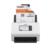 Escaner Brother ADS-4900W Profesional Alto Volumen Resolución 1200 ppp 100 PPM ADF - Vista 5