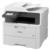 Multifuncional Brother DCPL3560CDW Láser Color LED Dúplex Ciclo de Trabajo Mensual 40000 Páginas 1200x1200 dpi USB/Wi-Fi - Vista 7