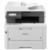 Multifuncional Brother MFCL3780CDW Láser Color LED Dúplex Ciclo de Trabajo Mensual 50000 Páginas 2400x600 dpi USB 5