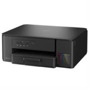 Impresora 3 en 1 DCP-T230 Brother Inyección de Tinta a Color InkBenefit Tank para Imprimir Escanear y Copiar - Vista 11