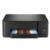 Impresora 3 en 1 DCP-T230 Brother Inyección de Tinta a Color InkBenefit Tank para Imprimir Escanear y Copiar - Vista 8