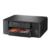Impresora 3 en 1 Brother DCP-T530DW Inyección de Tinta a Color InkBenefit Tank Conectividad Inálambrica Impresión Dúplex - Vista 13