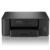 Impresora 3 en 1 Brother DCP-T530DW Inyección de Tinta a Color InkBenefit Tank Conectividad Inálambrica Impresión Dúplex - Vista 7