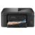 Impresora 3 en 1 Brother DCP-T730DW Inyección de Tinta a Color InkBenefit Tank Conectividad Inálambrica Impresión Dúplex - Vista 8